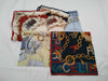 CELINE Scarves, Handkerchiefs, CELINE Collection, Other Accessories