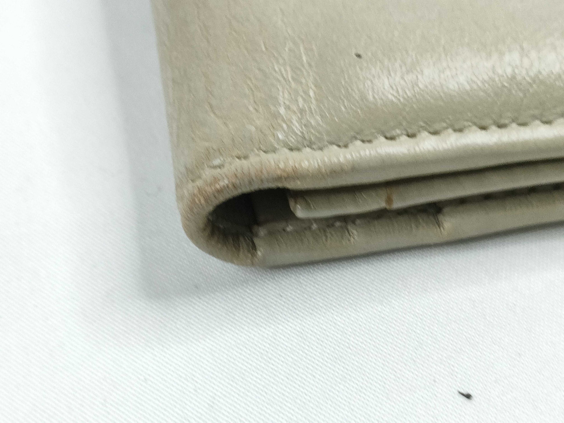 BVLGARI Bulgari Wallet Set of 5 BVLGARI Wallets