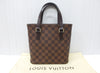 LOUIS VUITTON Damier Vavin PM N51171 Handbag SN0014 Tote Bag Handbag