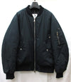 TATRAS OSODO MA-1 Down Jacket Bomber Blouson Jacket