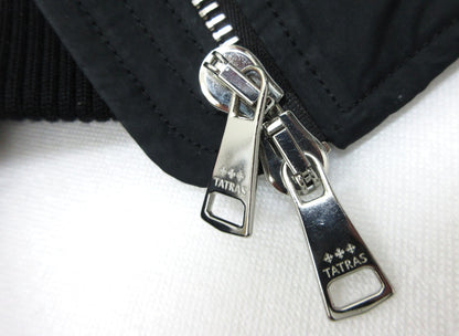 TATRAS OSODO MA-1 Down Jacket Bomber Blouson Jacket