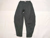 ISSEY MIYAKE Pleats Please Dragon Pants PP23-JF667 Black 3 Pants
