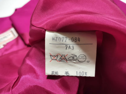 Yves Saint Laurent Set Pink M S Other Apparel