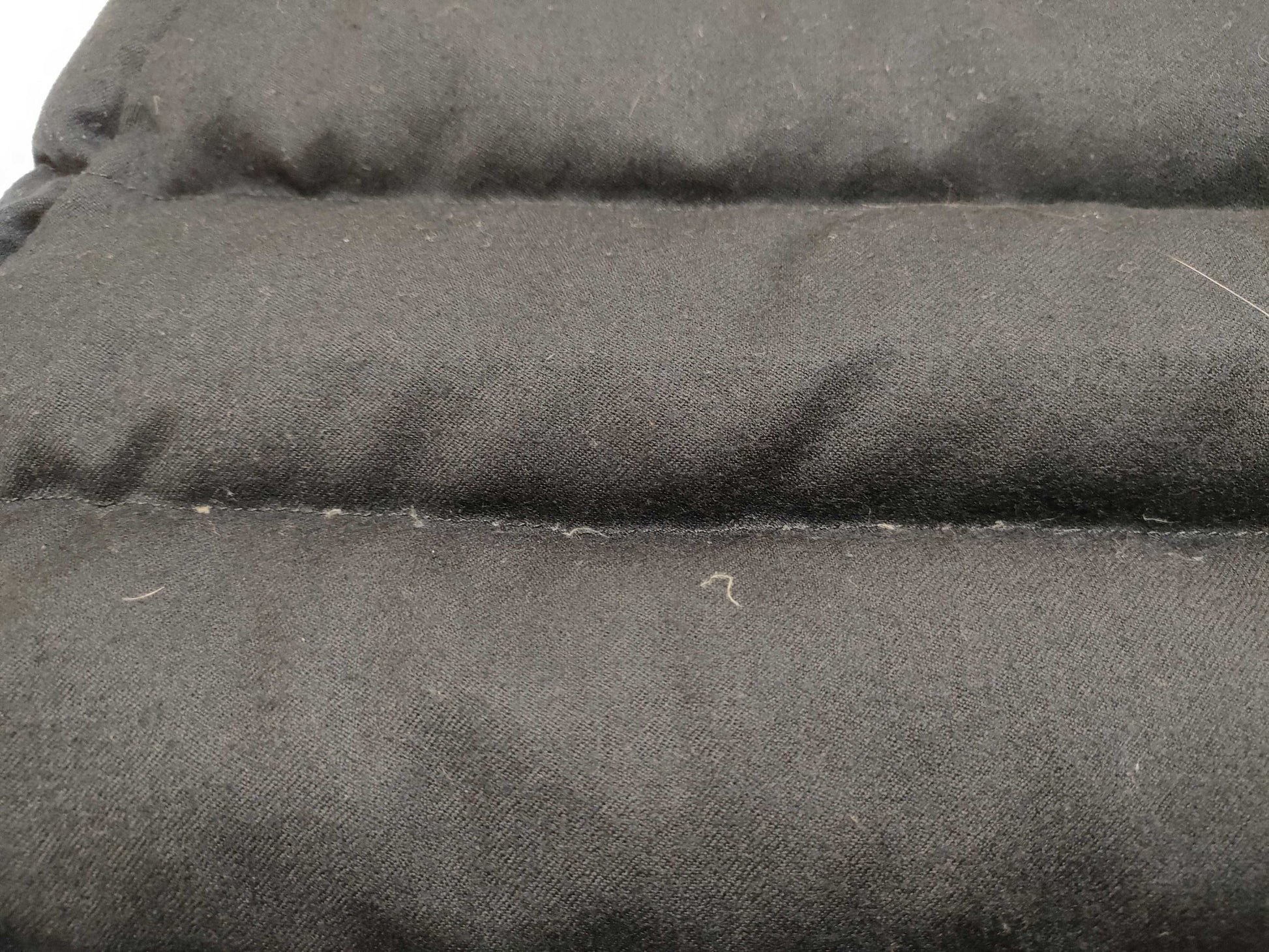 TATRAS Wool Long Down Jacket LTAT20A4571-D Navy 01 Jacket