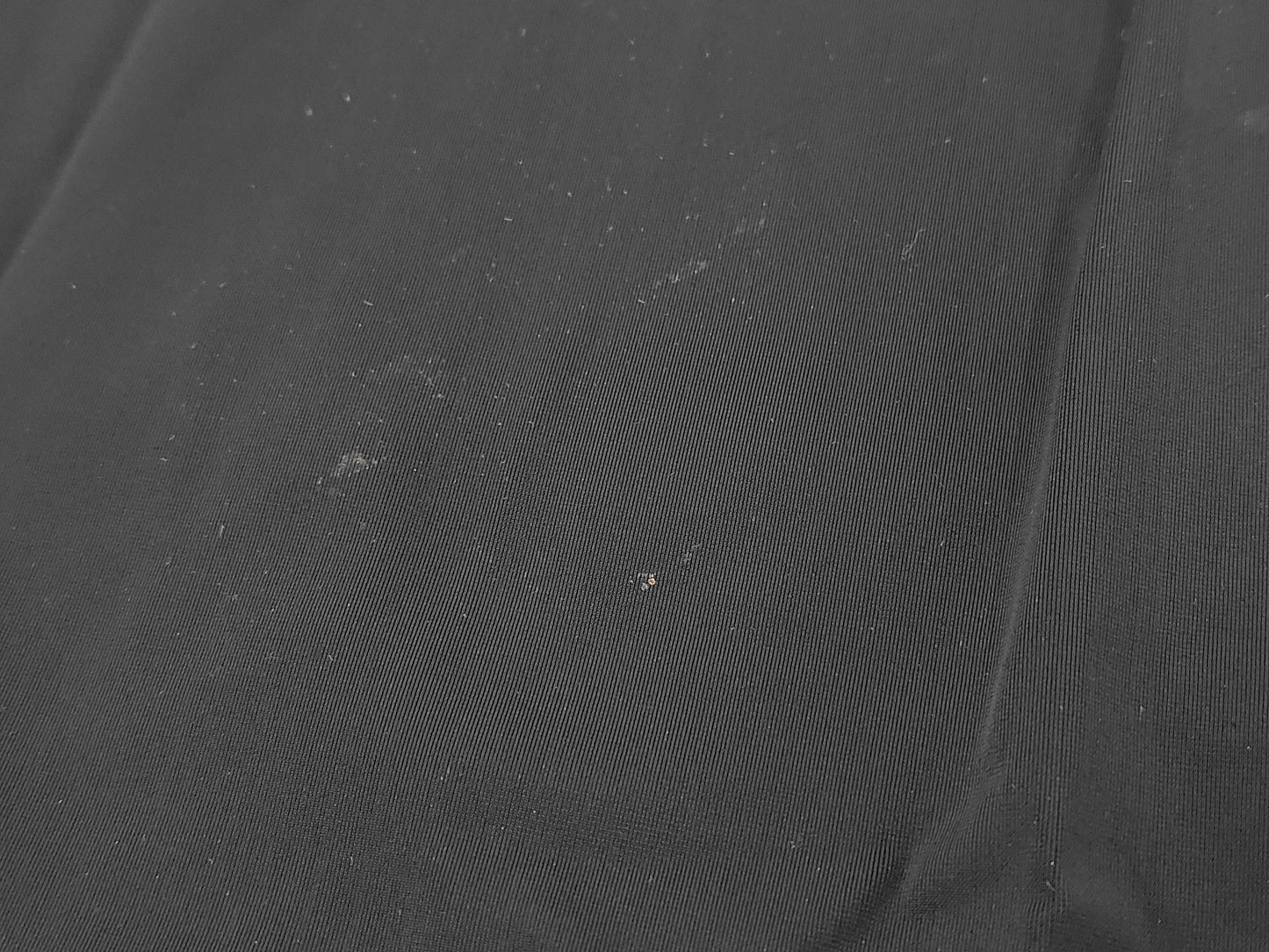 CHANEL 00T Camisole Dress Swimwear P15291 Dress