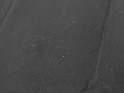 CHANEL 00T Camisole Dress Swimwear P15291 Dress