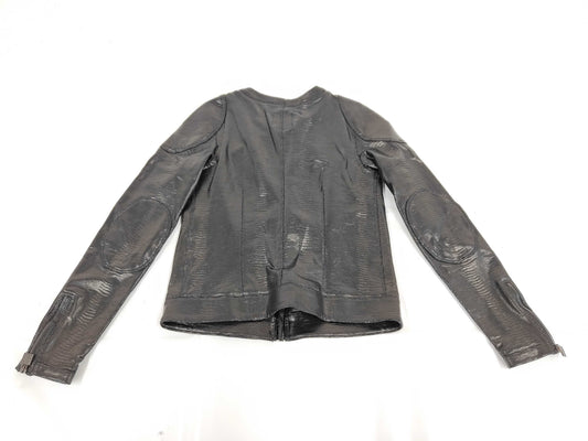 CHANEL Chanel Sports Rider's Jacket Jacket