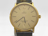 OMEGA Constellation Quartz Women's Watch