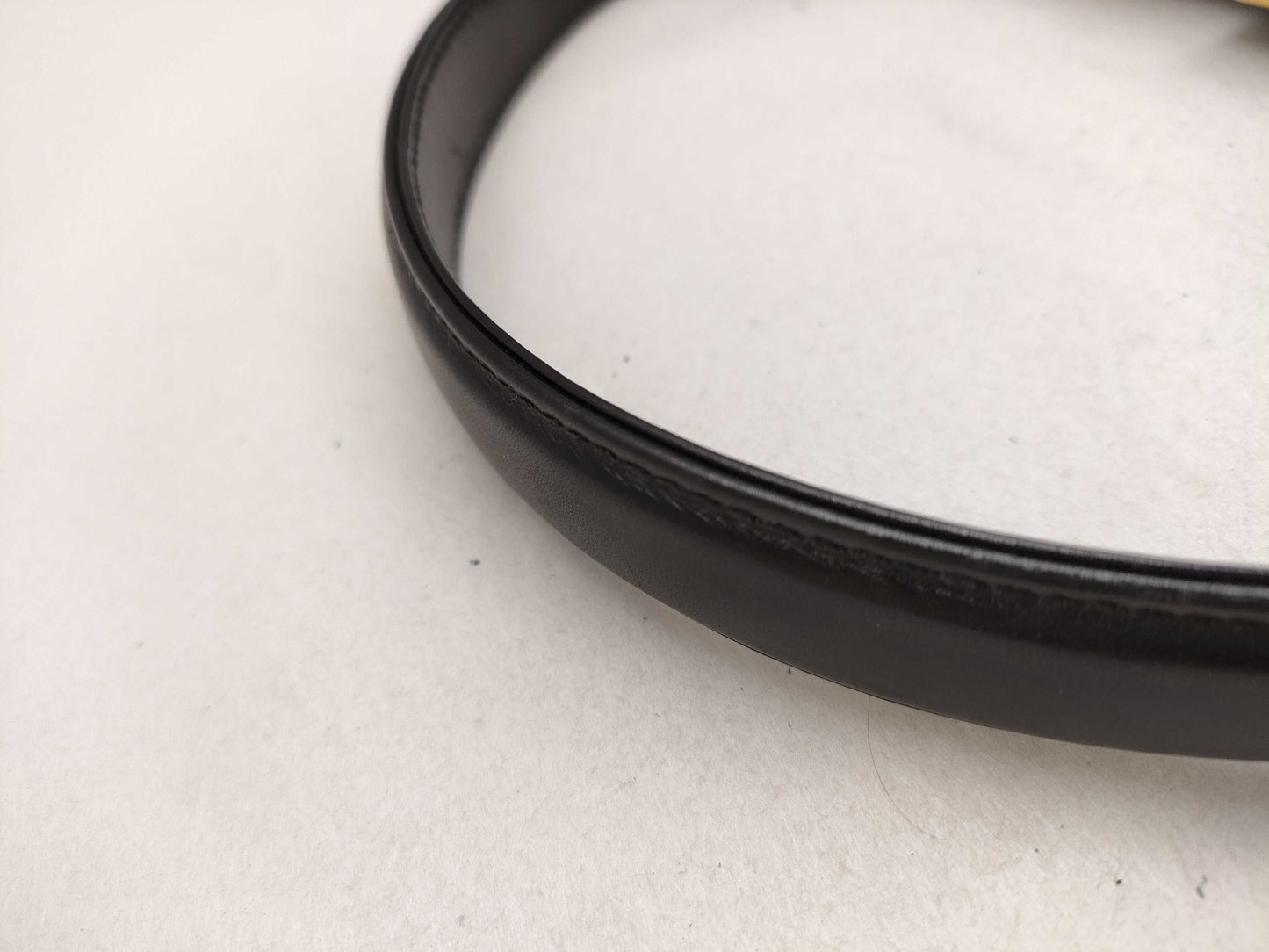 GUCCI GUCCI Formal Bag Black 000 2046 0800 Handbag