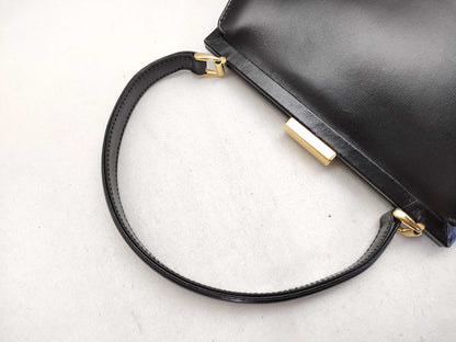 GUCCI GUCCI Formal Bag Black 000 2046 0800 Handbag