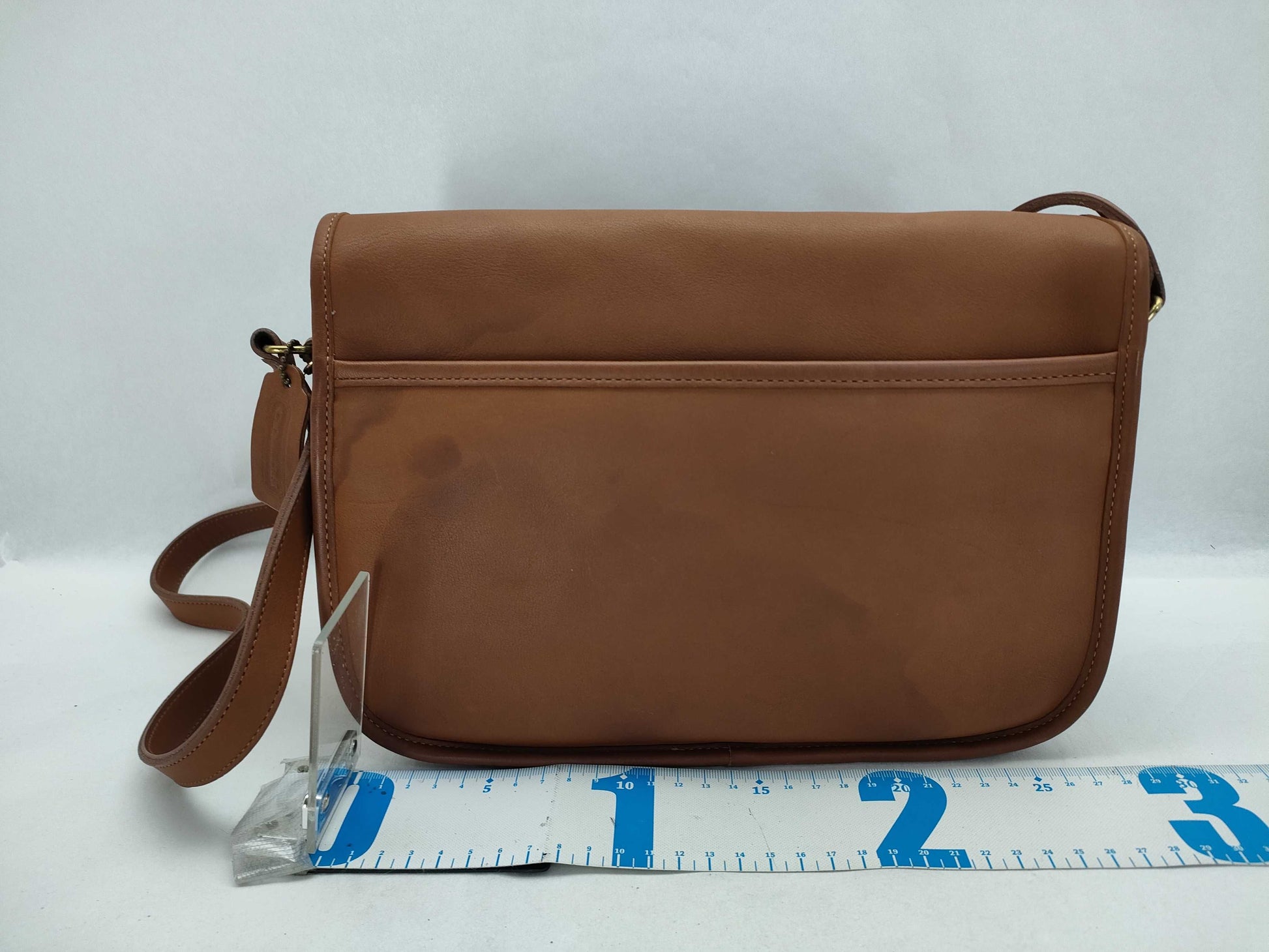 COACH Coach Shoulder Bag Shoulder Bag