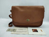 COACH Coach Shoulder Bag Shoulder Bag