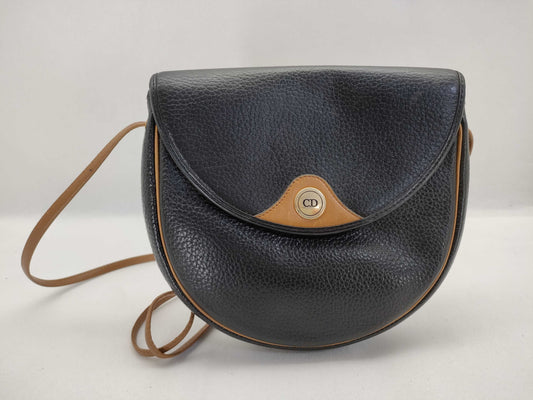 Dior Dior Shoulder Bag Shoulder Bag