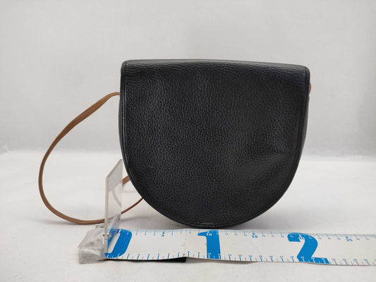 Dior Dior Shoulder Bag Shoulder Bag