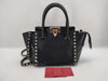 VALENTINO Studded 2-way Shoulder Bag/Handbag