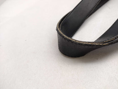 FENDI Tote Bag Tote Bag