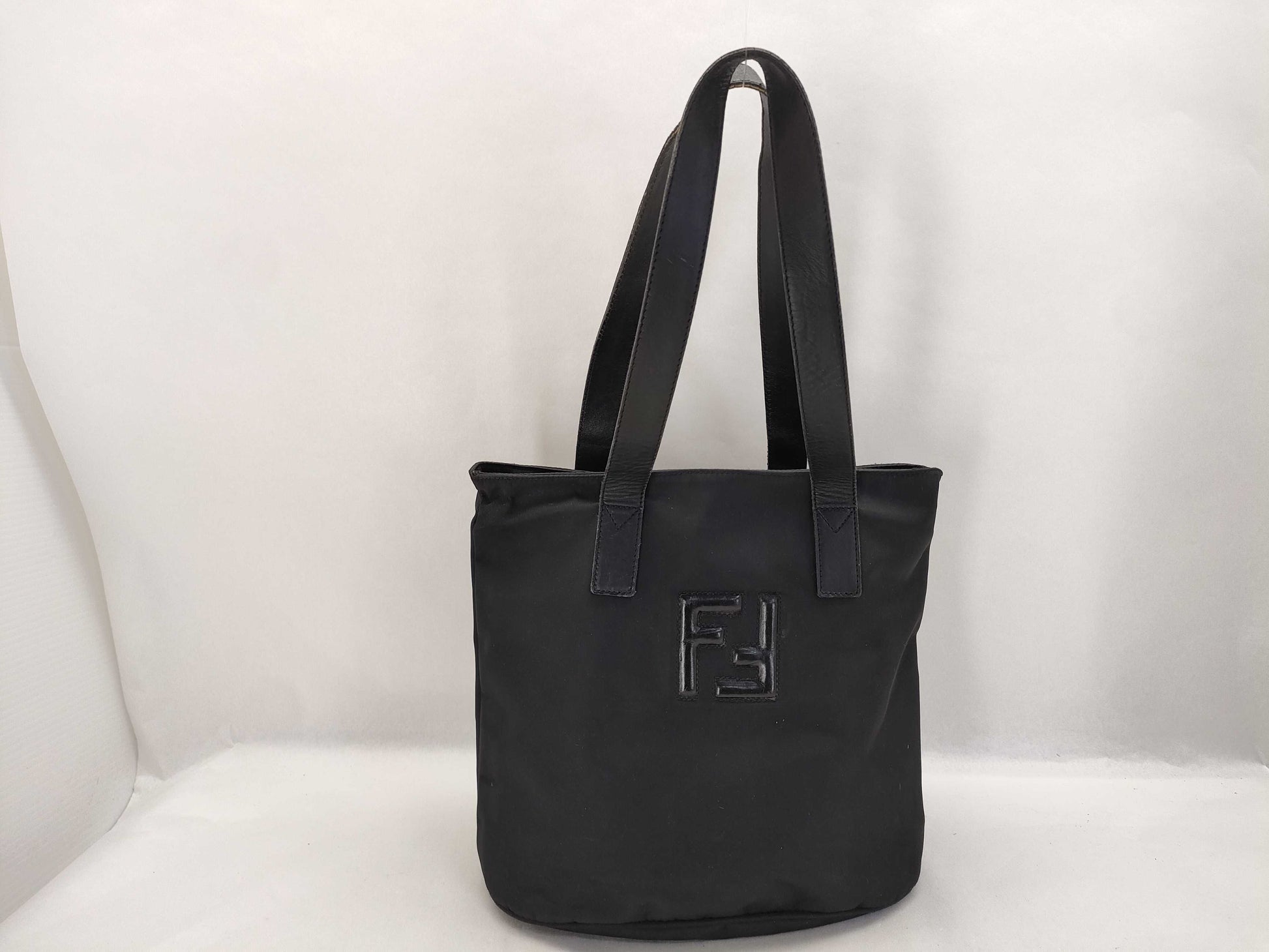 FENDI Tote Bag Tote Bag