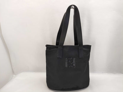 FENDI Tote Bag Tote Bag