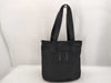 FENDI Tote Bag Tote Bag