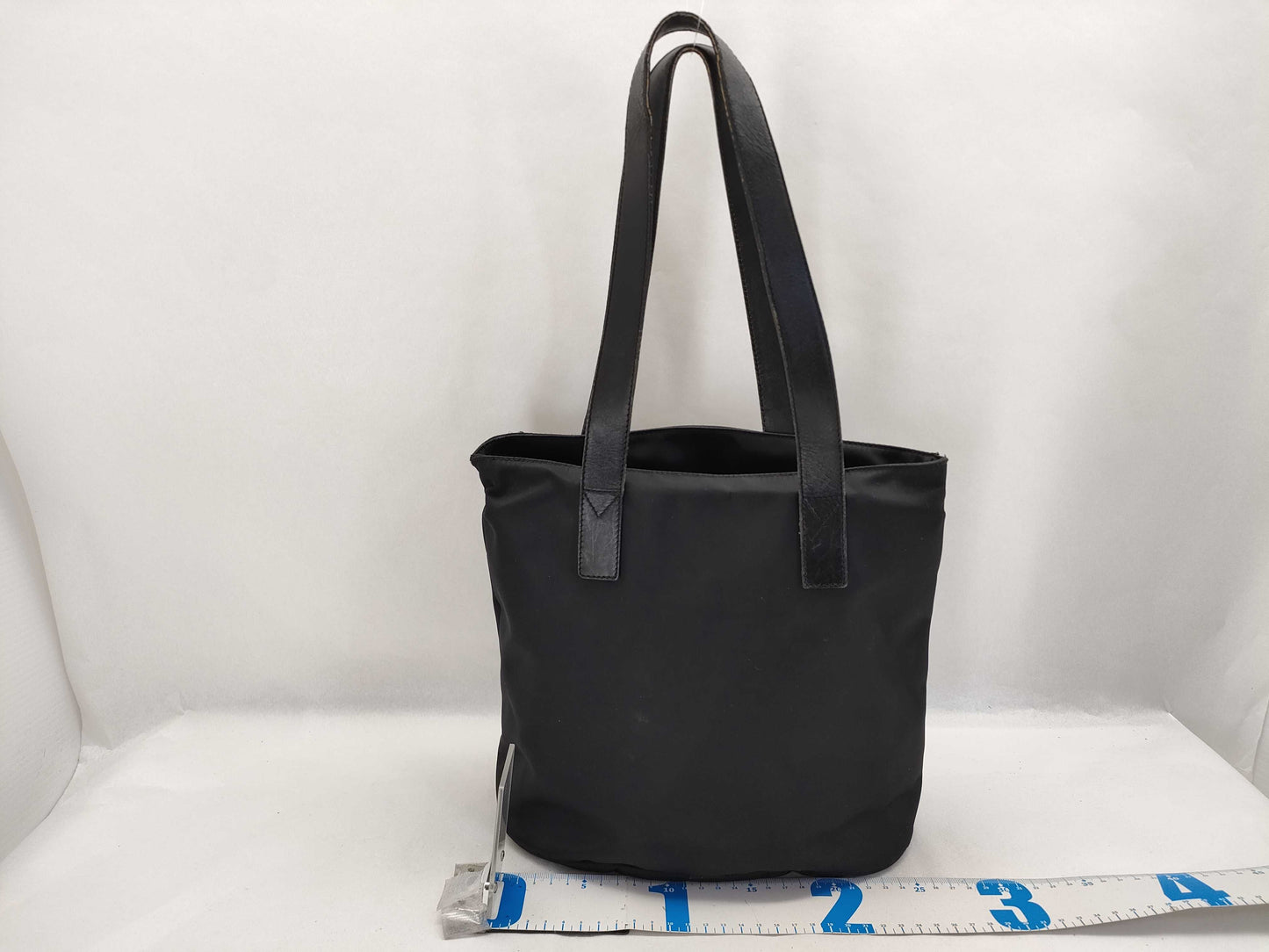 FENDI Tote Bag Tote Bag