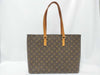 LOUIS VUITTON Monogram LOUIS VUITTON M51155 Luco Monogram Tote Bag Shoulder Bag Tote Bag