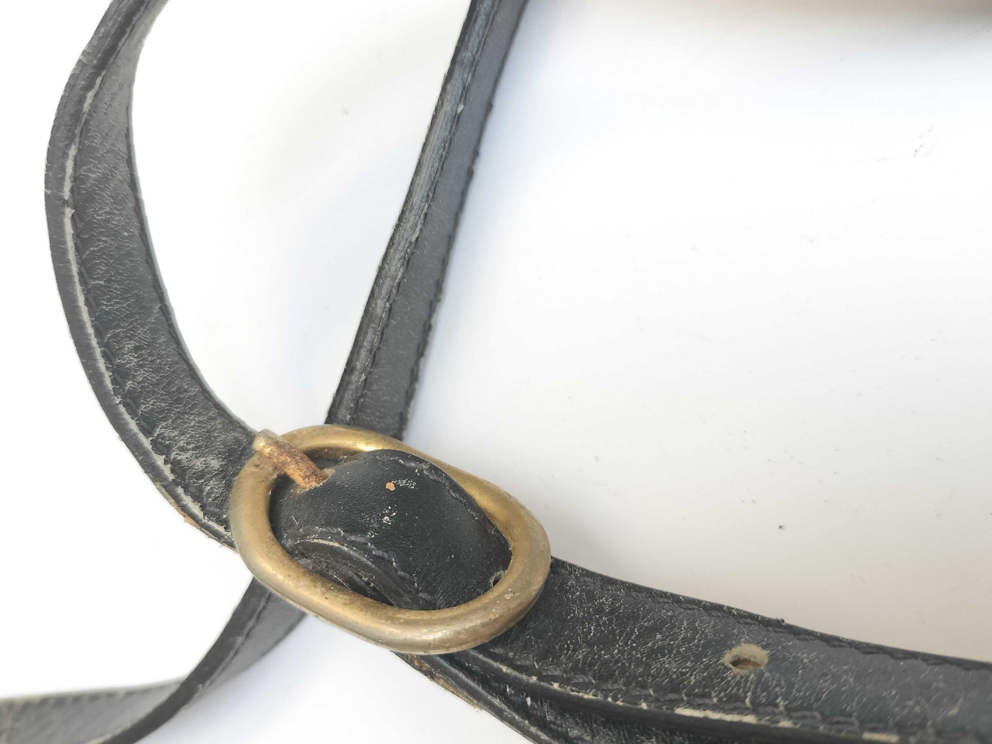 GUCCI GG Plus and GUCCI Sherry Bags 