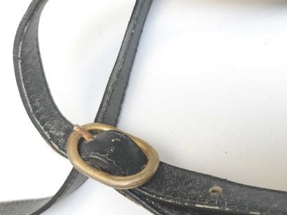 GUCCI GG Plus and GUCCI Sherry Bags 