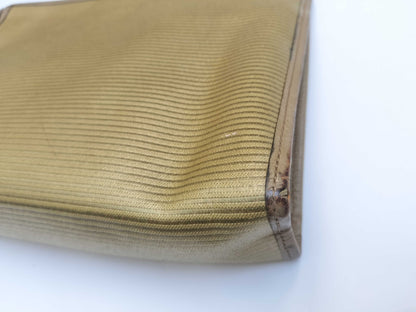 Yves Saint Laurent YSL 4-piece second bag