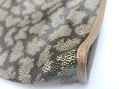 Yves Saint Laurent YSL 4-piece second bag