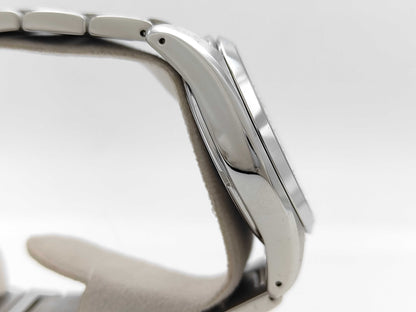 SEIKO Grand Seiko 9F62-0AB0 460055 Quartz Men's Watch