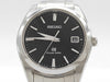 SEIKO Grand Seiko 9F62-0AB0 460055 Quartz Men's Watch