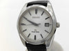 SEIKO Grand Seiko 9F62-0AB0 291567 Quartz Men's Watch