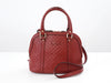 GUCCI Guccissima GUCCI Guccissima 2-way shoulder bag handbag handbag