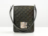 LOUIS VUITTON Damier Vernis Club Handbag