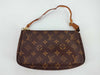 LOUIS VUITTON Monogram LV Handbag