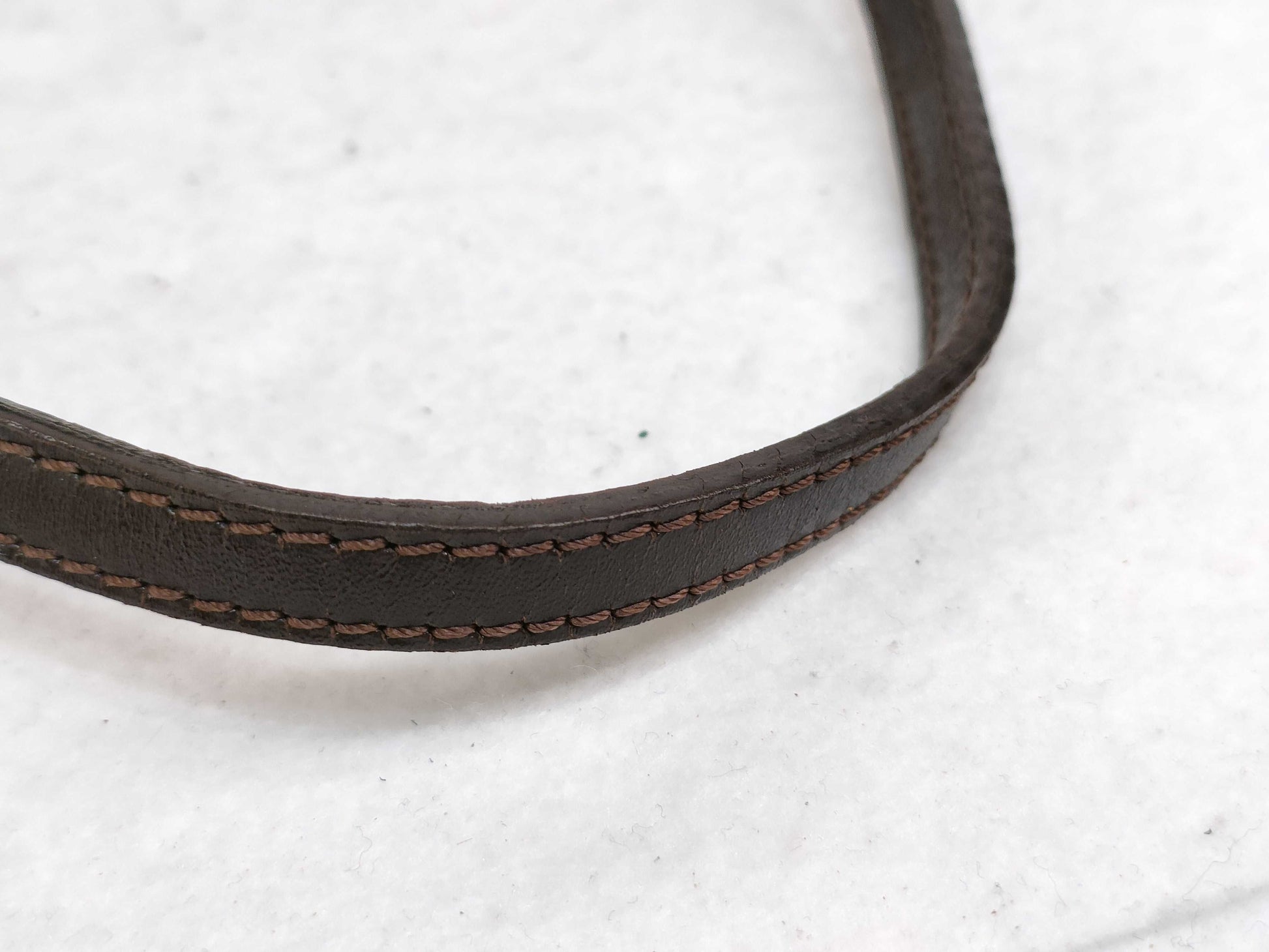 FENDI Zucca pattern FENDI handbag handbag