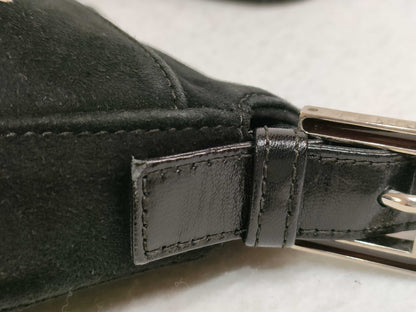 FENDI FENDI handbag handbag