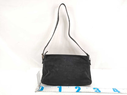 FENDI FENDI handbag handbag