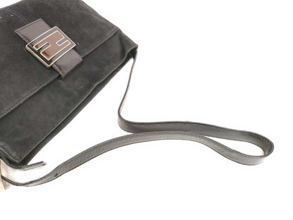 FENDI FENDI handbag handbag