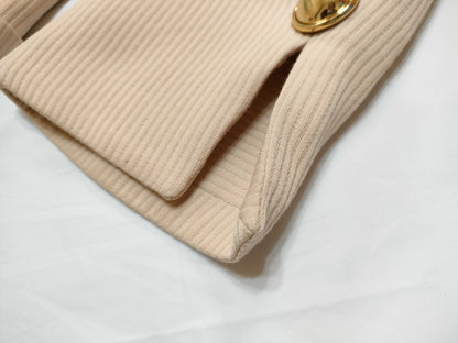 Dior Dior Jacket Jacket