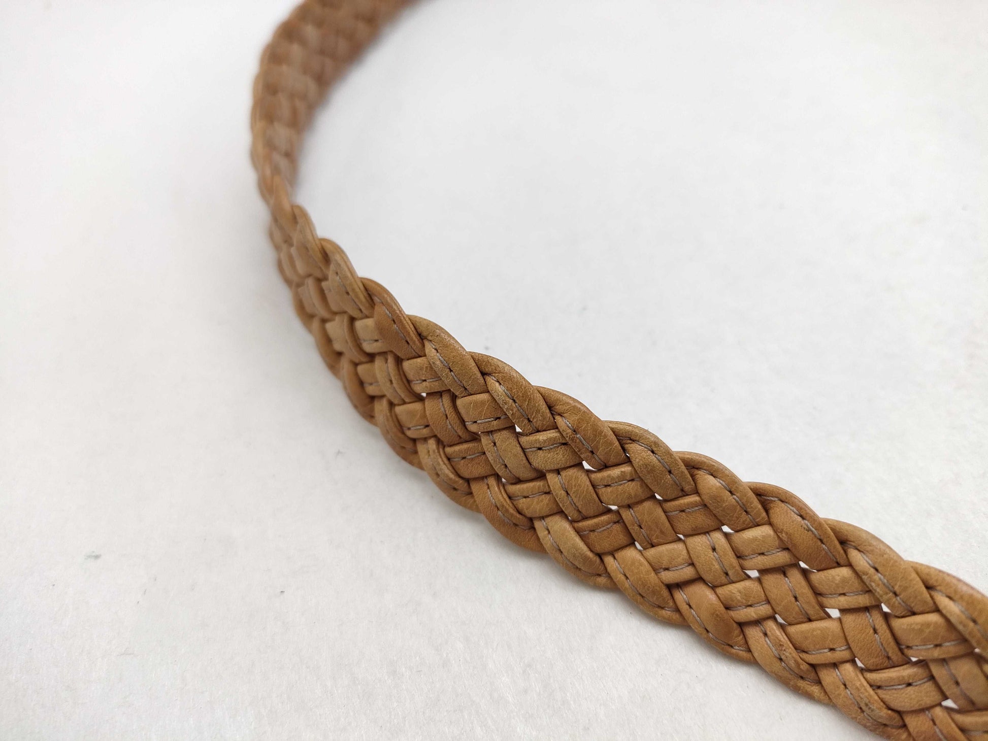 GUCCI GG Canvas Shoulder Bag 257026