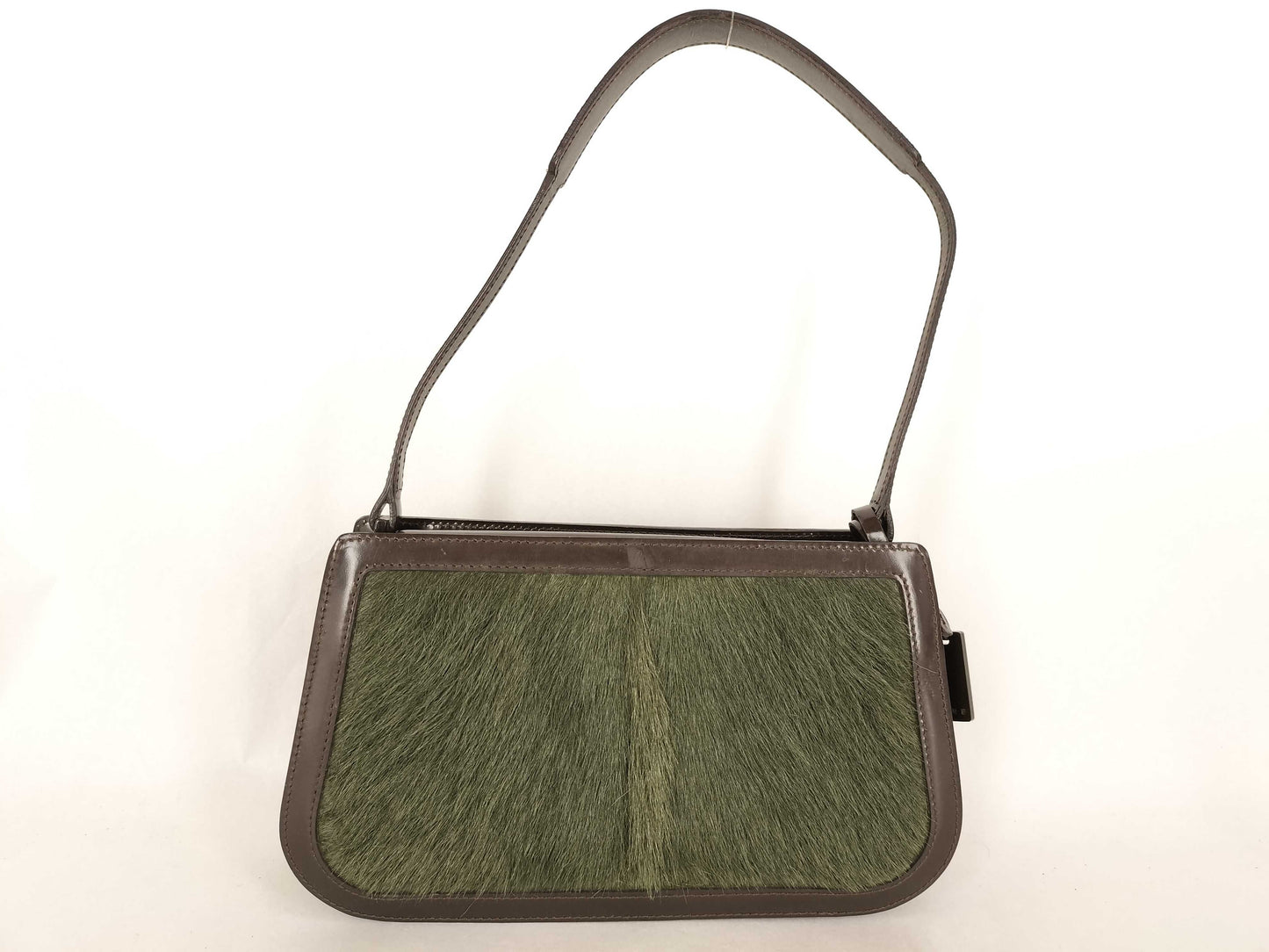 CELINE CELINE Celine Harako Accessory Pouch Shoulder Bag Shoulder Bag