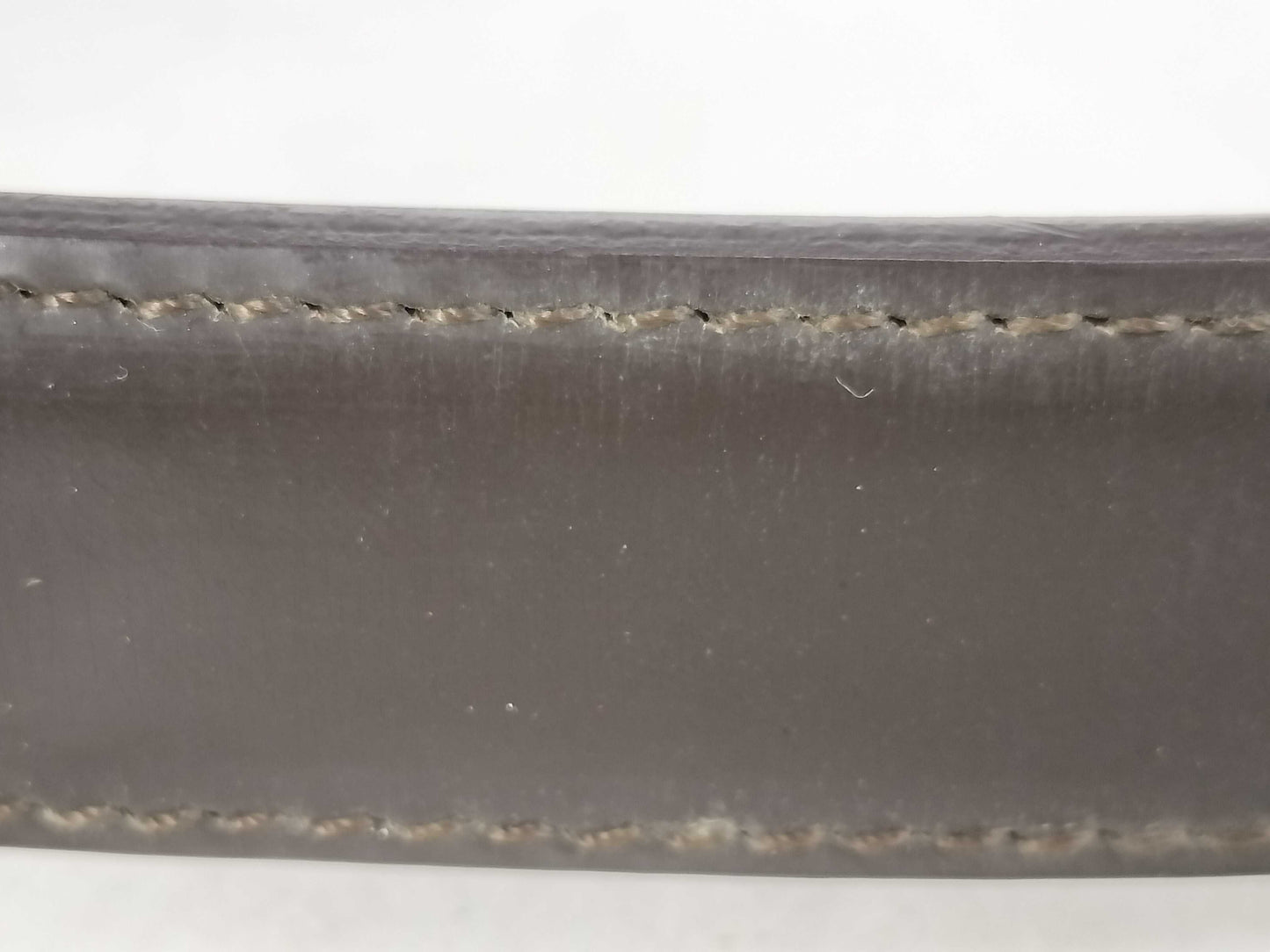 CELINE CELINE Celine Harako Accessory Pouch Shoulder Bag Shoulder Bag