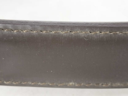 CELINE CELINE Celine Harako Accessory Pouch Shoulder Bag Shoulder Bag