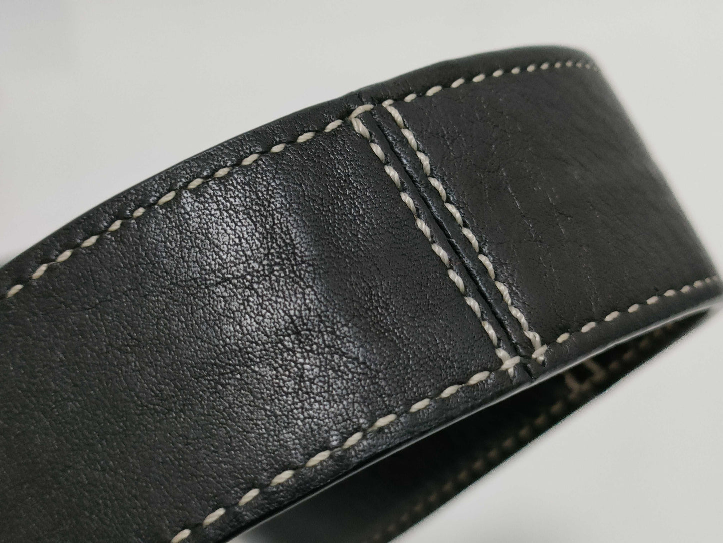 COACH Signature Shoulder Bag 9362