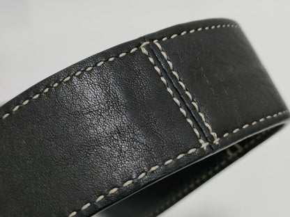 COACH Signature Shoulder Bag 9362