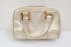 LOEWE Amazona Micro Mini Shoulder Bag/Handbag