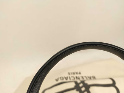 BALENCIAGA 689271 Jumbo Large Tote Bag