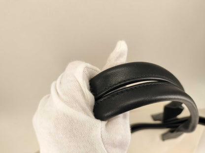 BALENCIAGA 689271 Jumbo Large Tote Bag