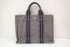 HERMES Hermes Foul Tote PM Tote Bag